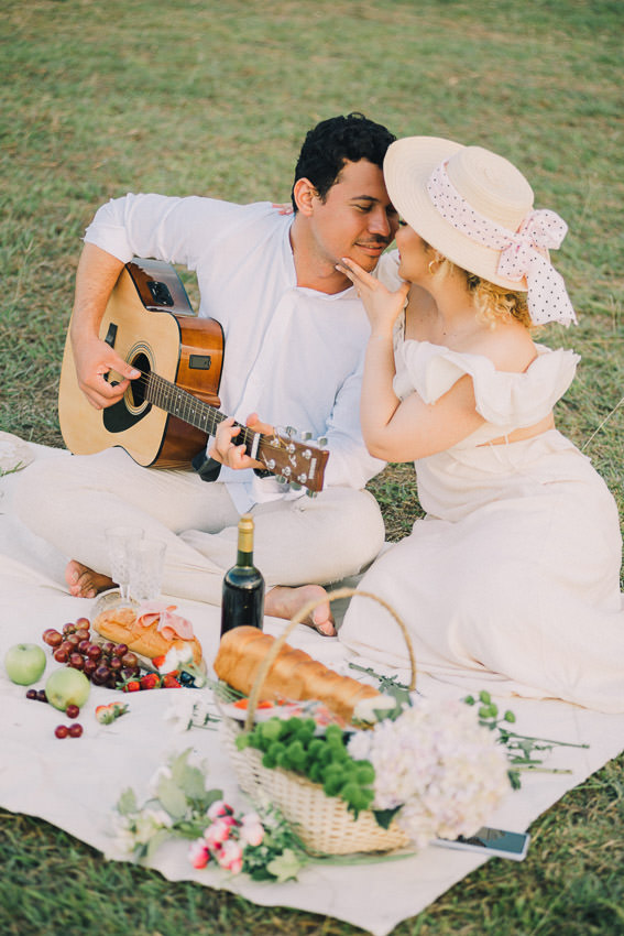 Descripción de la imagen 23